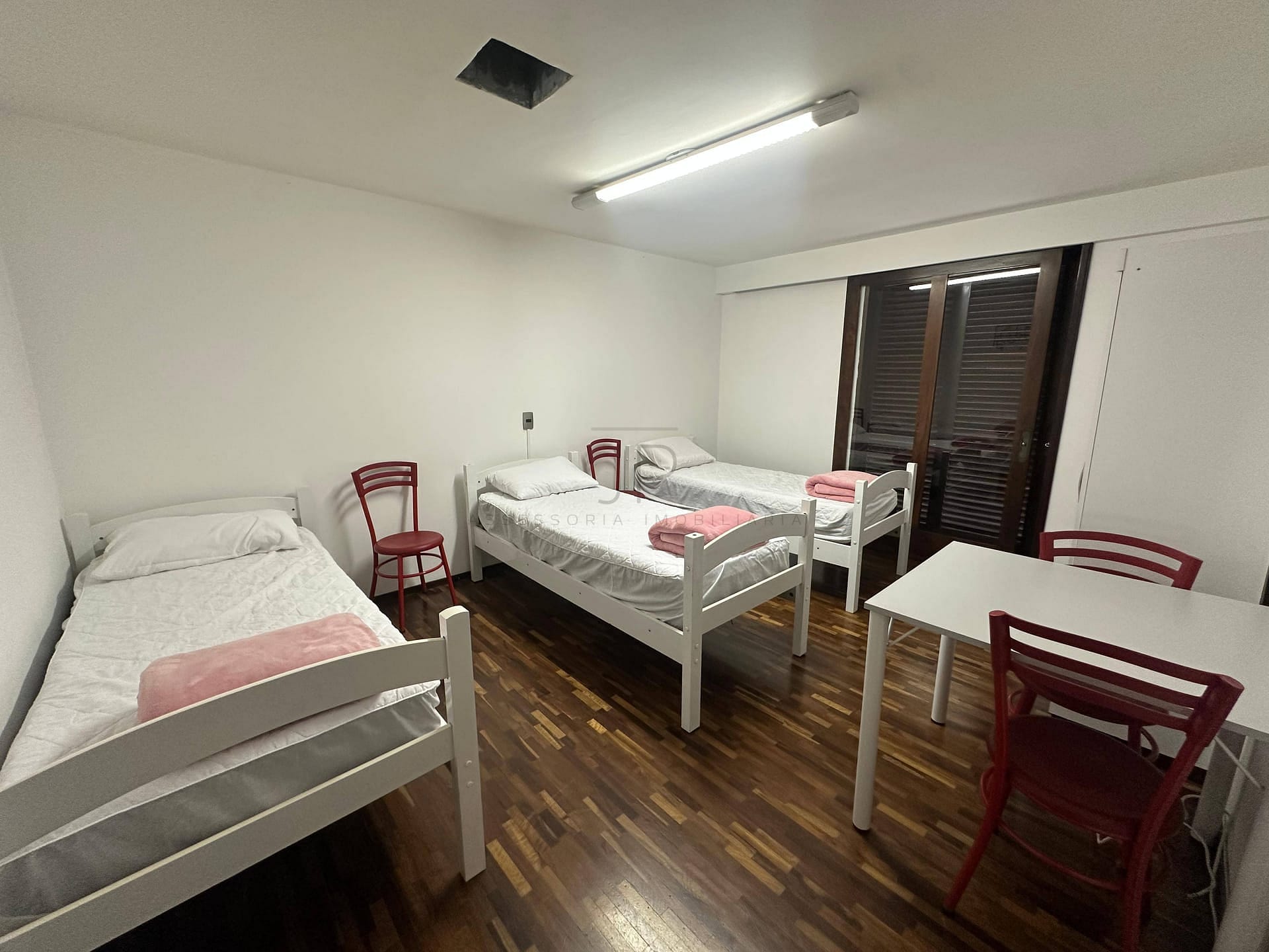 Casa para alugar com 1 quarto, 455m² - Foto 20