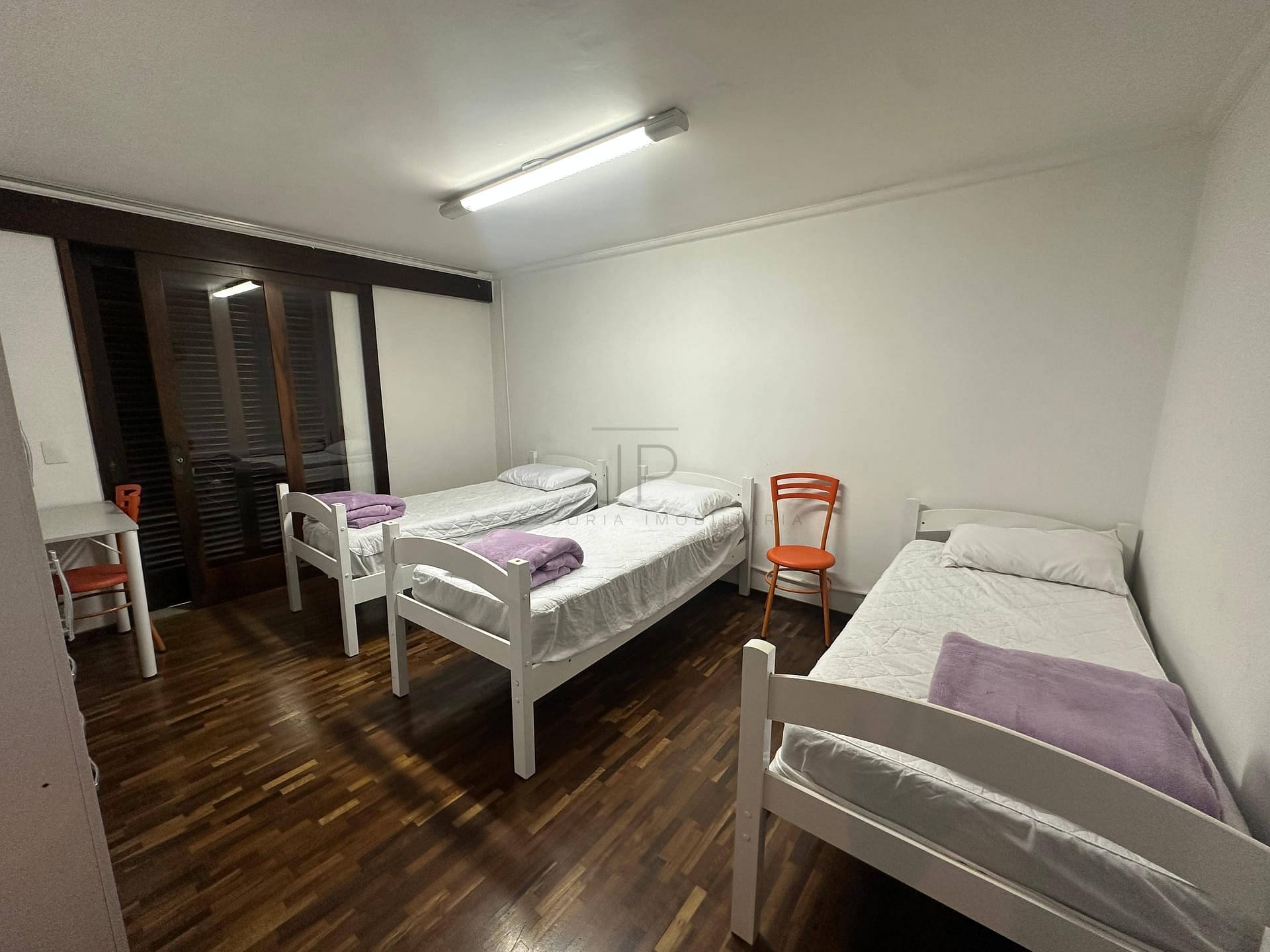 Casa para alugar com 1 quarto, 455m² - Foto 21