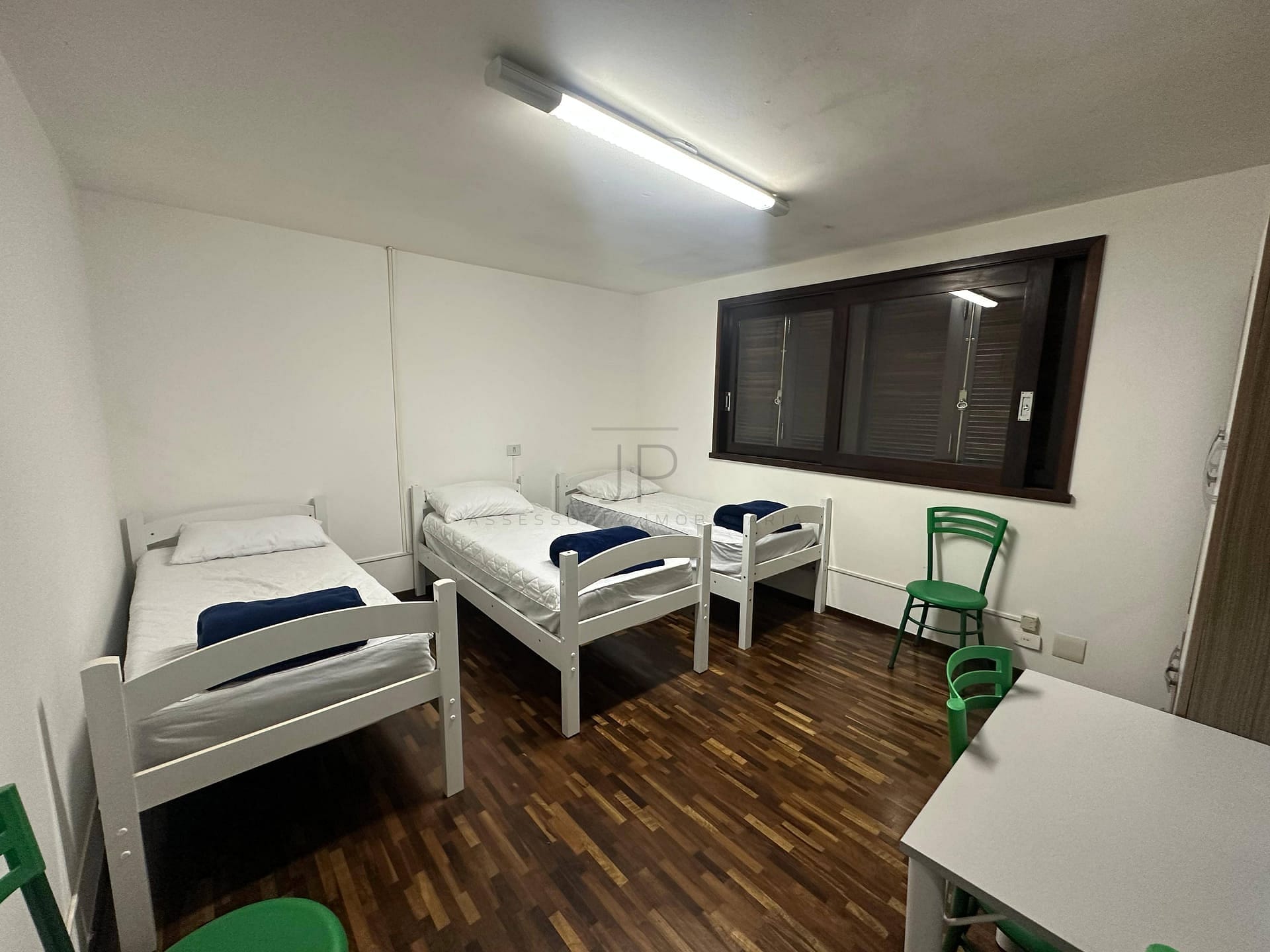 Casa para alugar com 1 quarto, 455m² - Foto 22