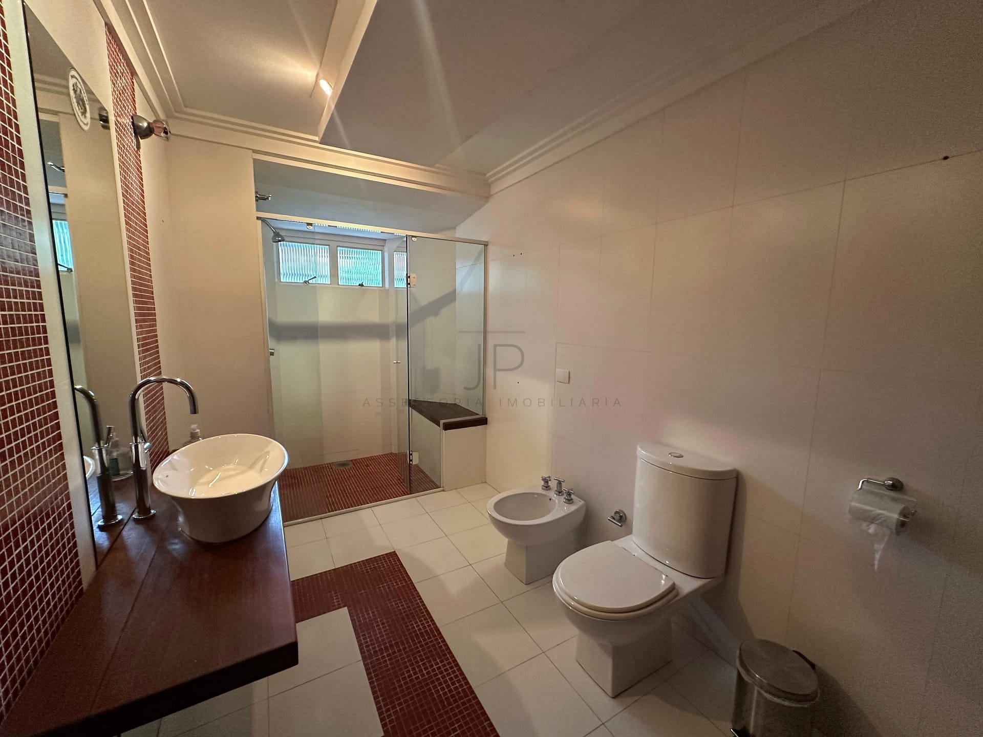 Casa para alugar com 1 quarto, 455m² - Foto 19