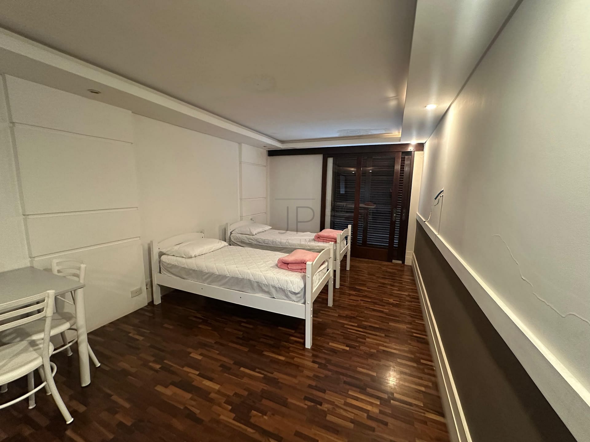Casa para alugar com 1 quarto, 455m² - Foto 14