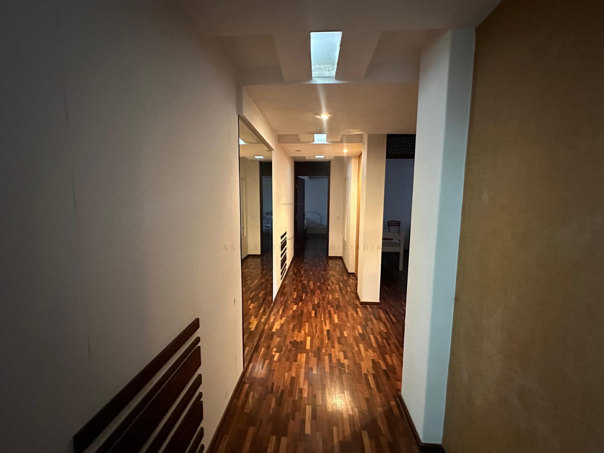 Casa para alugar com 1 quarto, 455m² - Foto 10