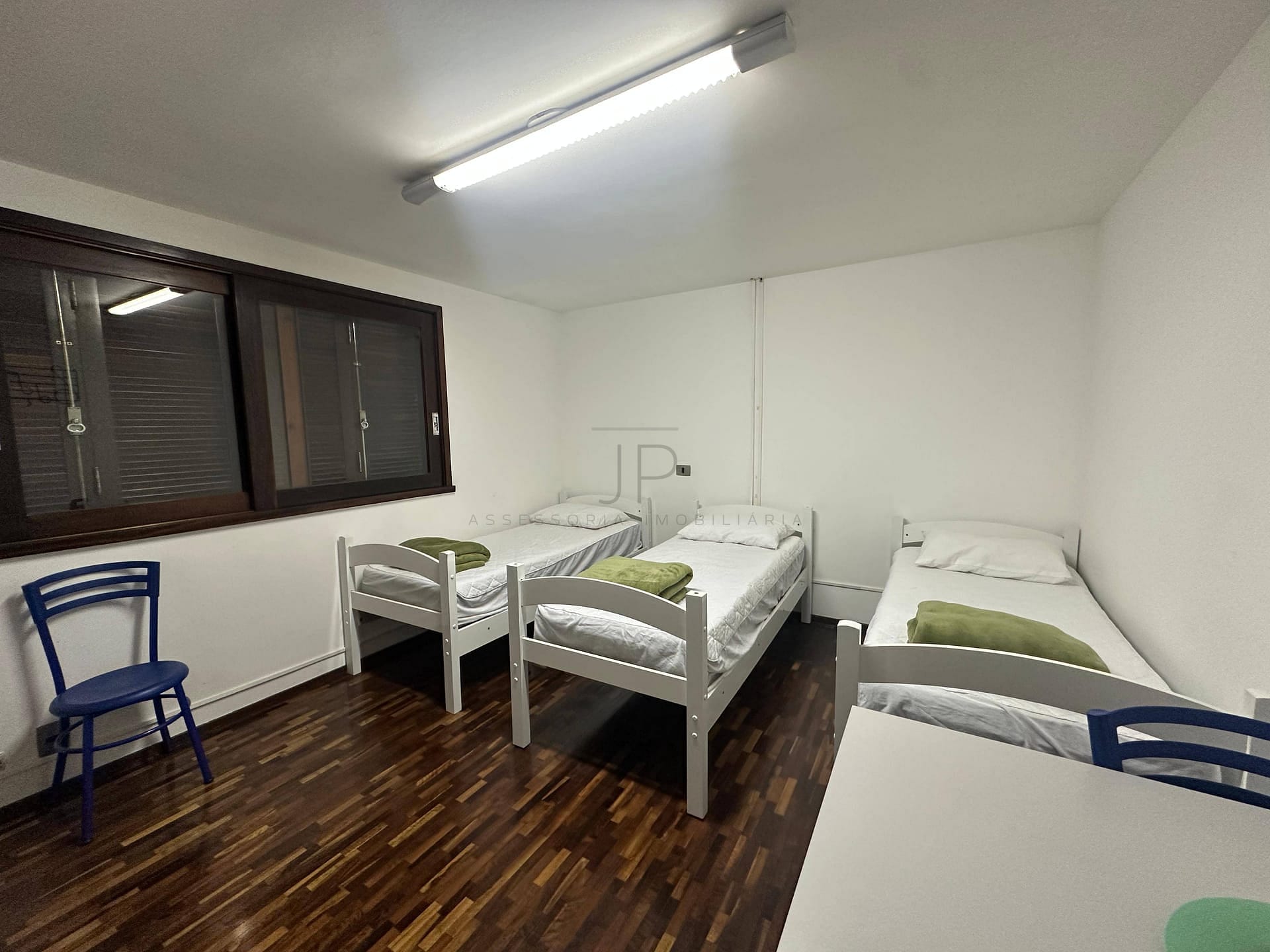 Casa para alugar com 1 quarto, 455m² - Foto 23