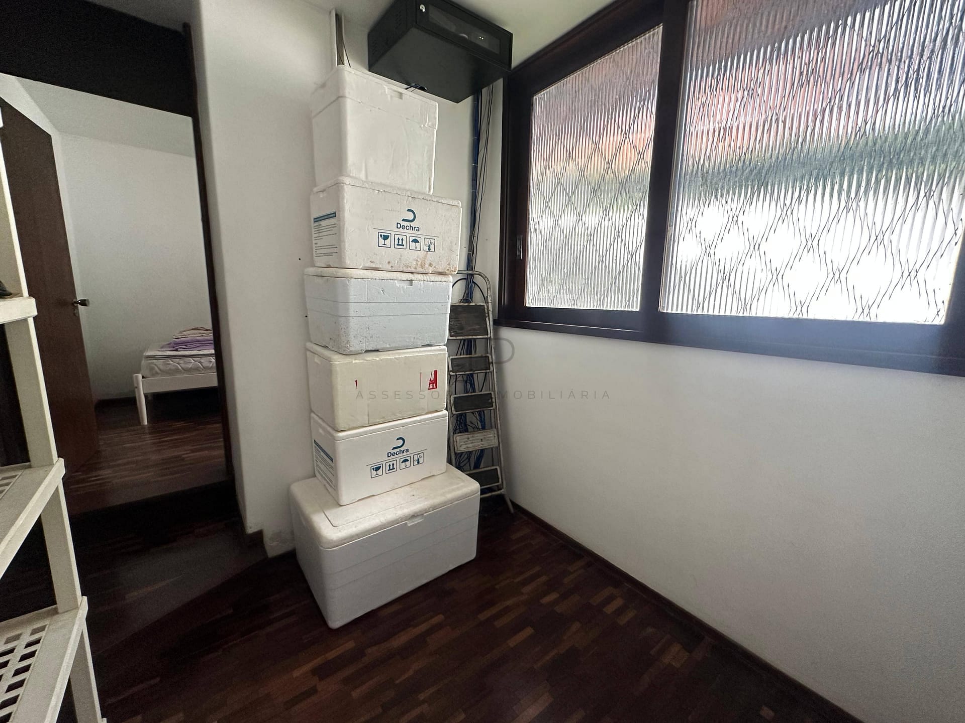 Casa para alugar com 1 quarto, 455m² - Foto 26