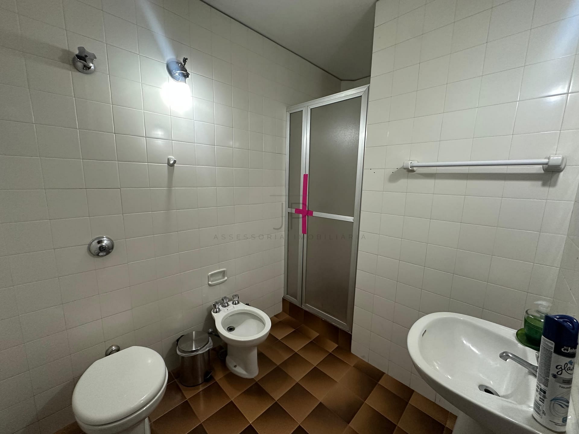 Casa para alugar com 1 quarto, 455m² - Foto 29