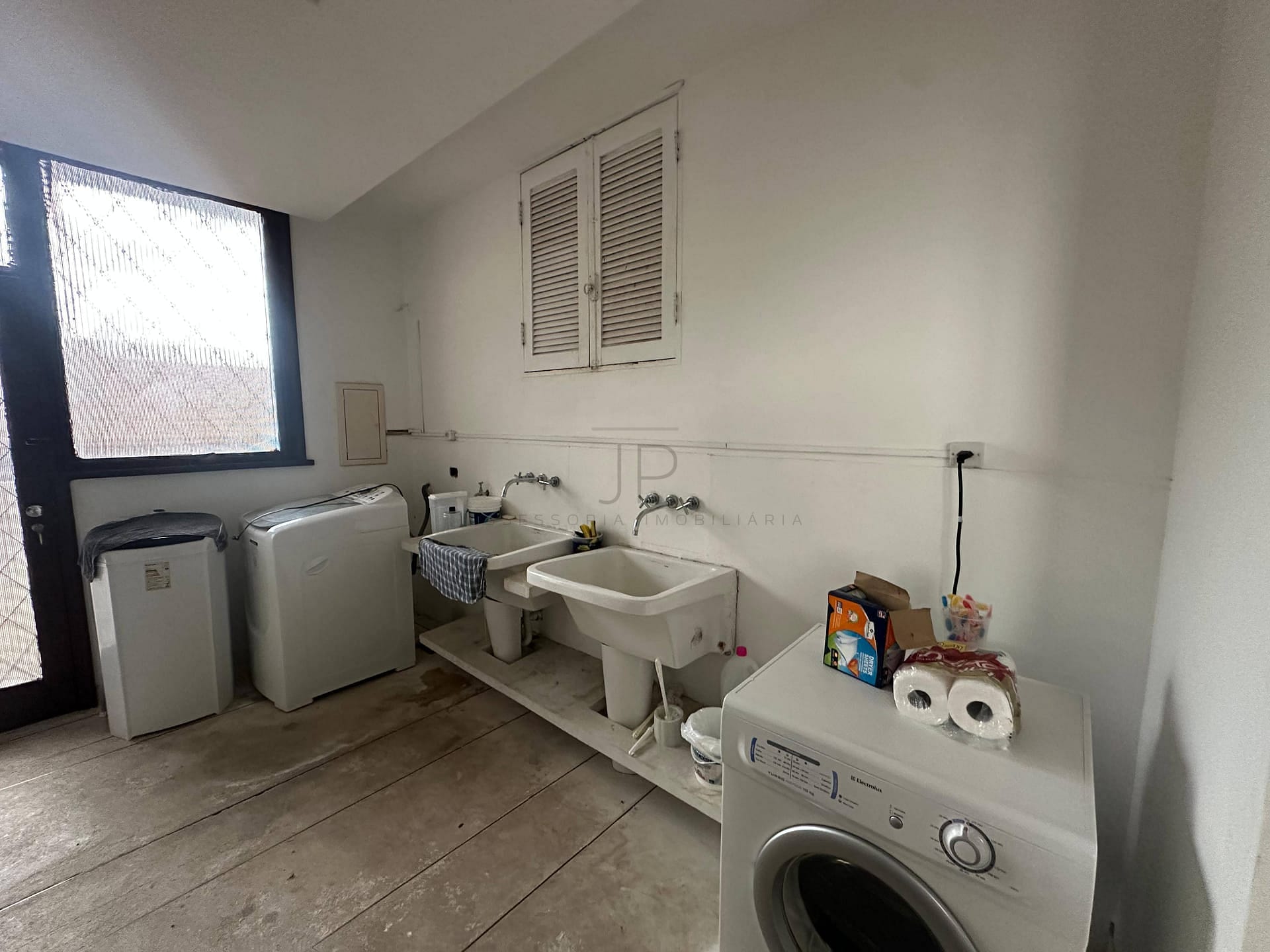 Casa para alugar com 1 quarto, 455m² - Foto 27
