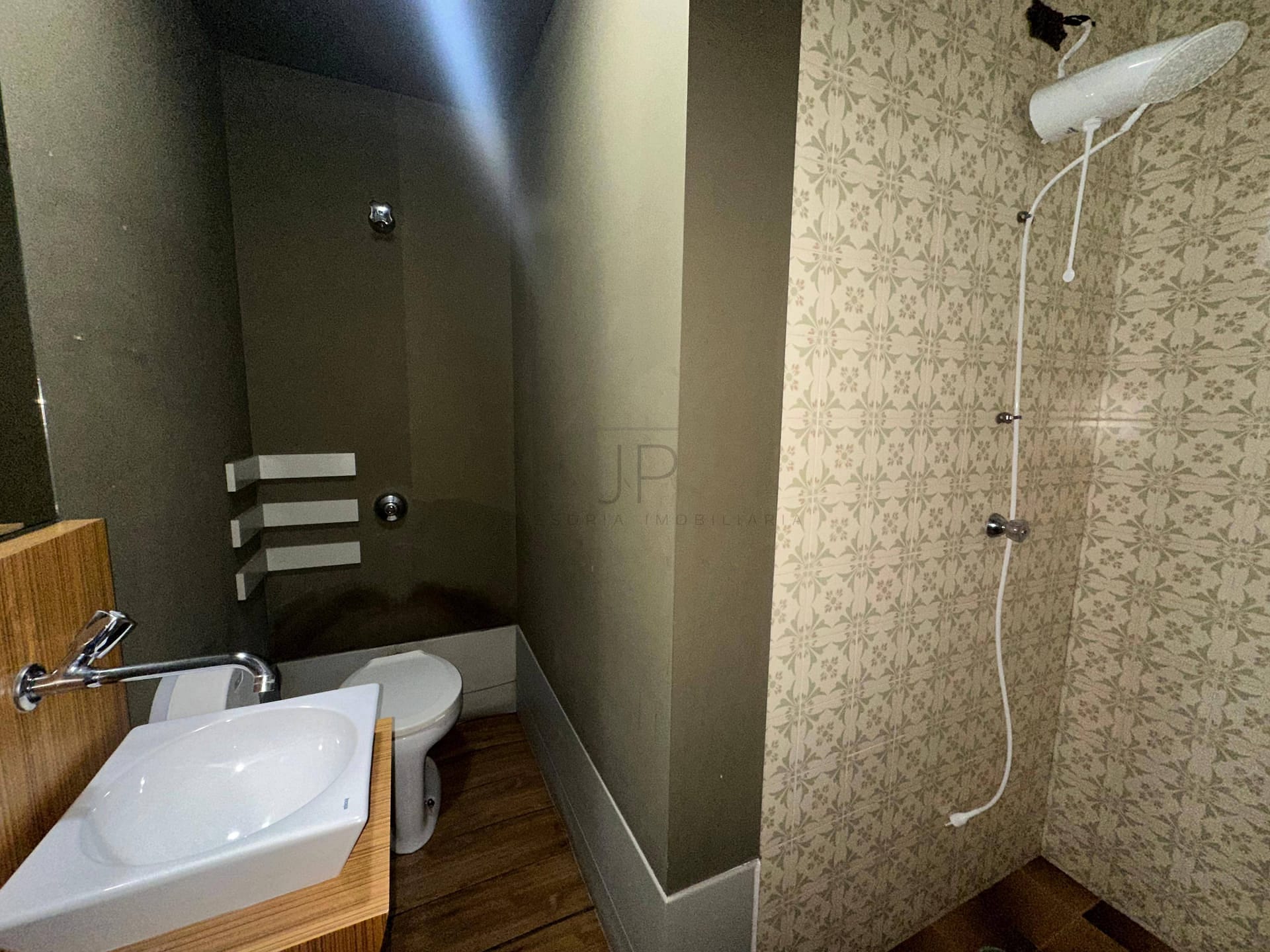 Casa para alugar com 1 quarto, 455m² - Foto 18