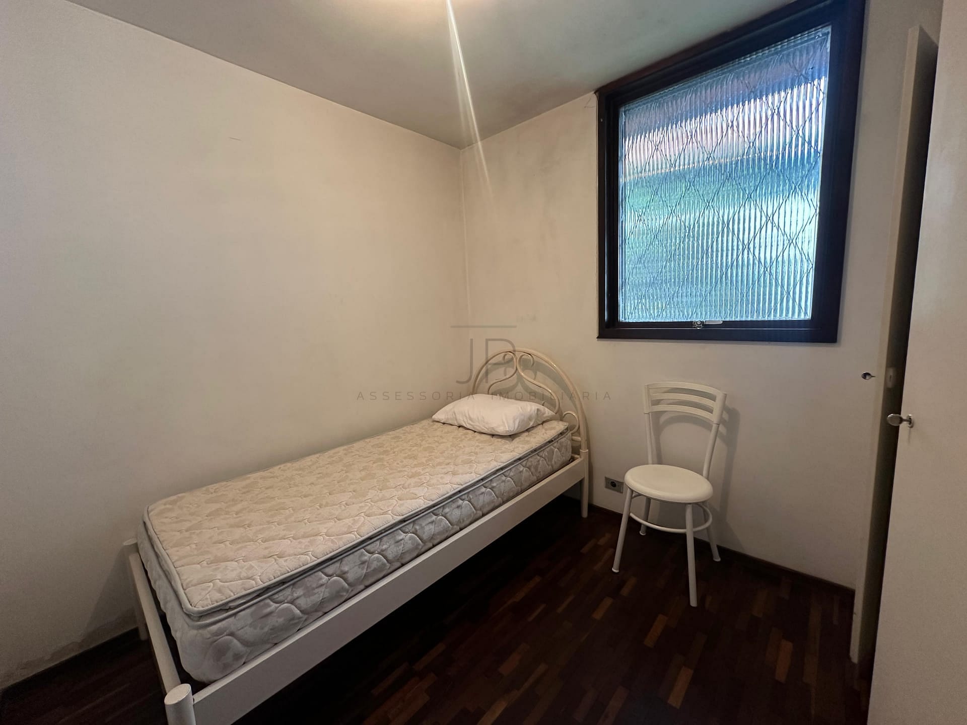 Casa para alugar com 1 quarto, 455m² - Foto 28