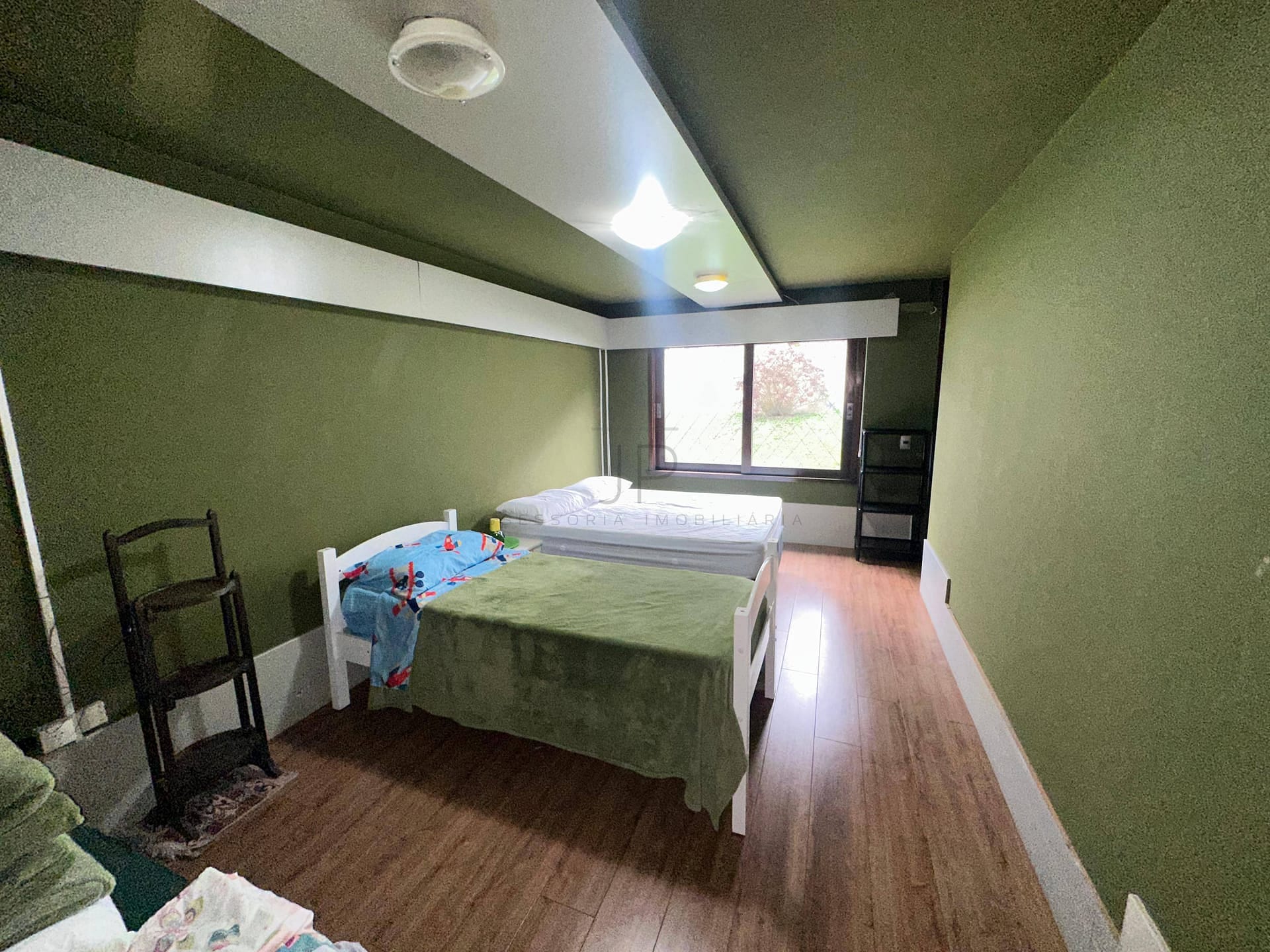 Casa para alugar com 1 quarto, 455m² - Foto 17