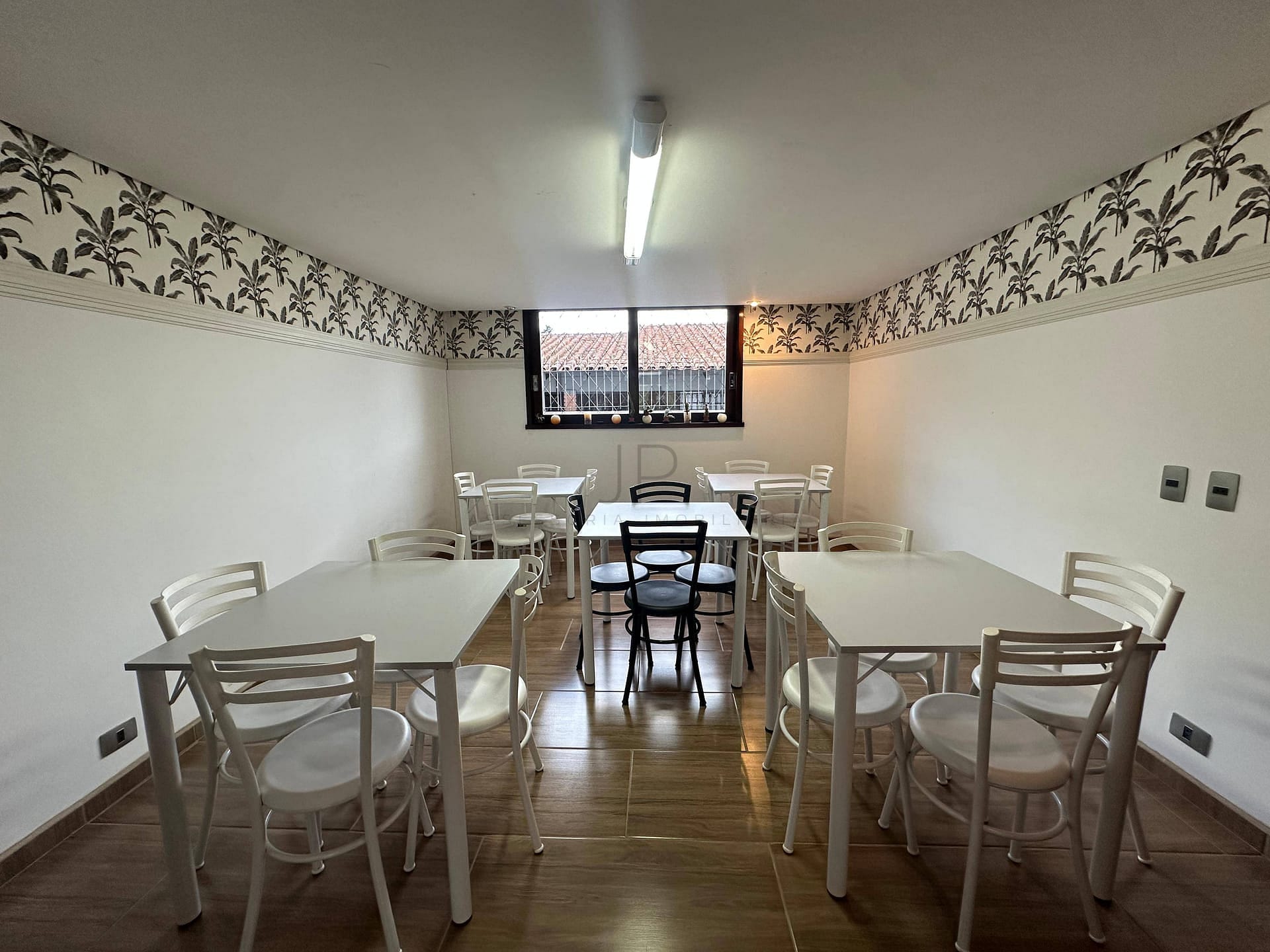 Casa para alugar com 1 quarto, 455m² - Foto 9