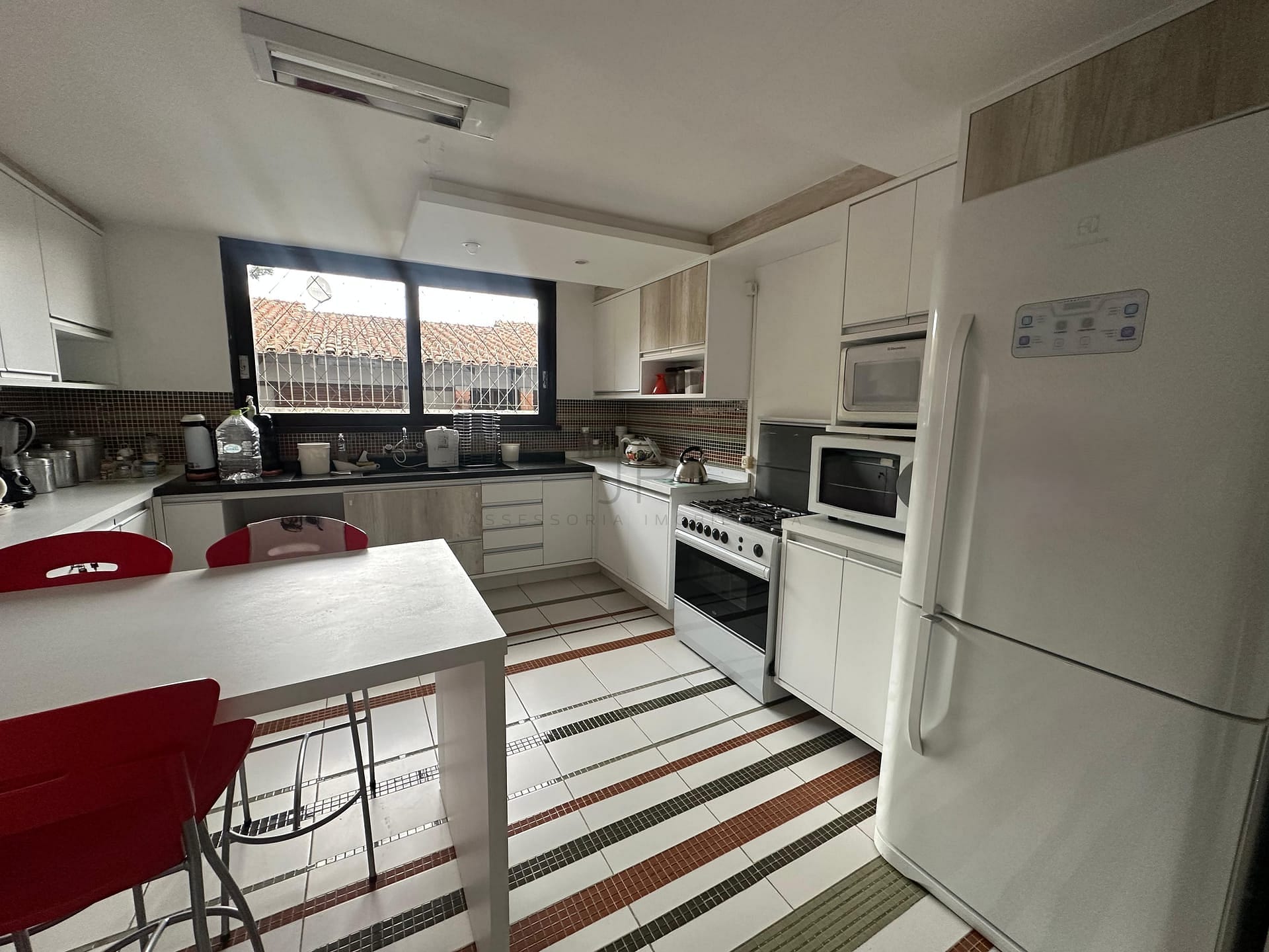 Casa para alugar com 1 quarto, 455m² - Foto 8