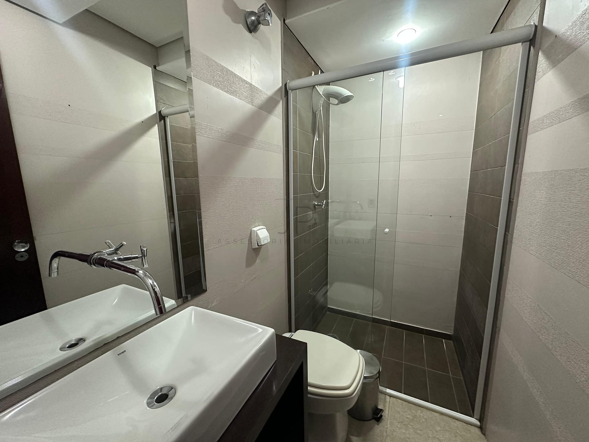 Casa para alugar com 1 quarto, 455m² - Foto 24
