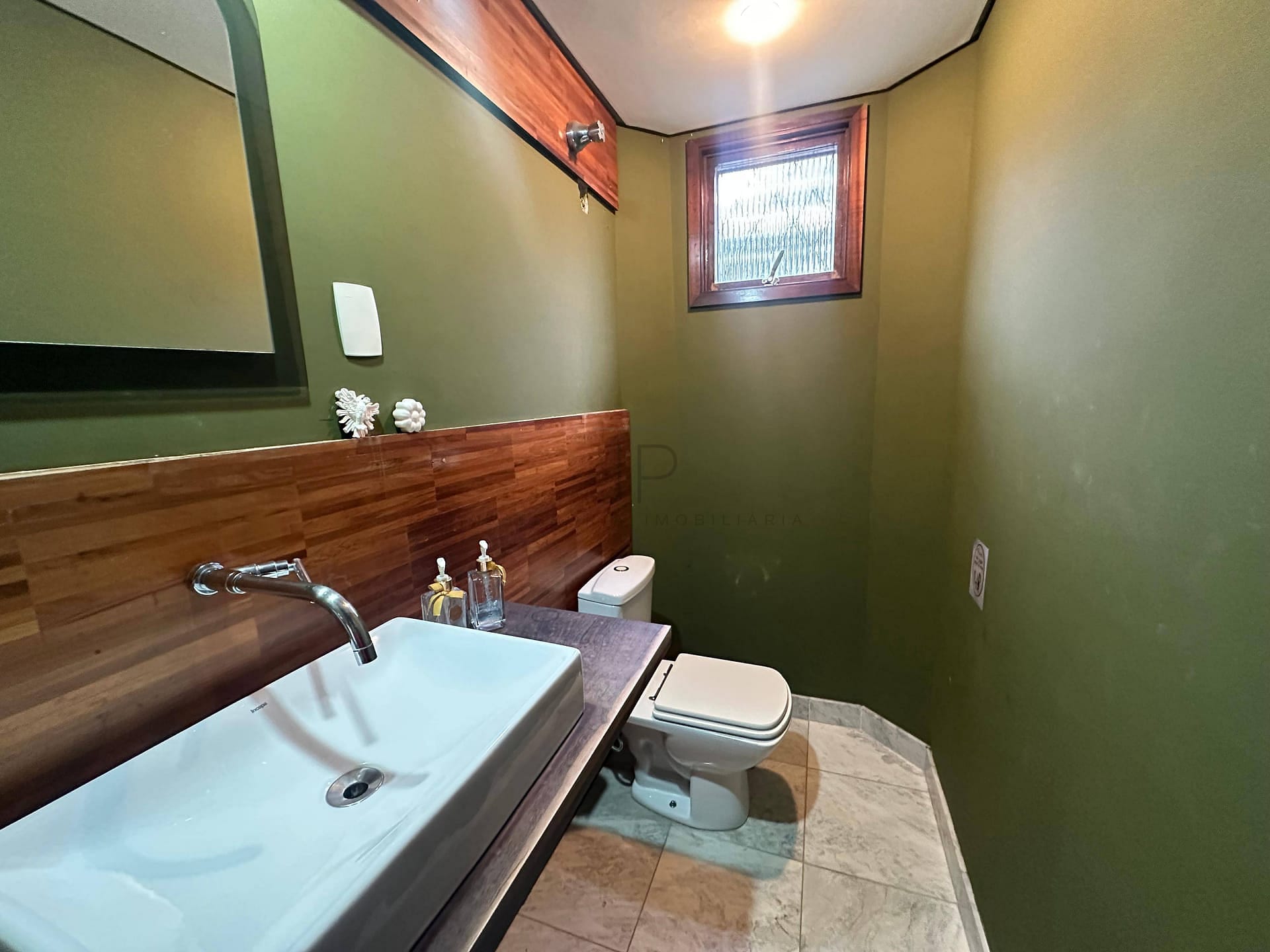 Casa para alugar com 1 quarto, 455m² - Foto 6