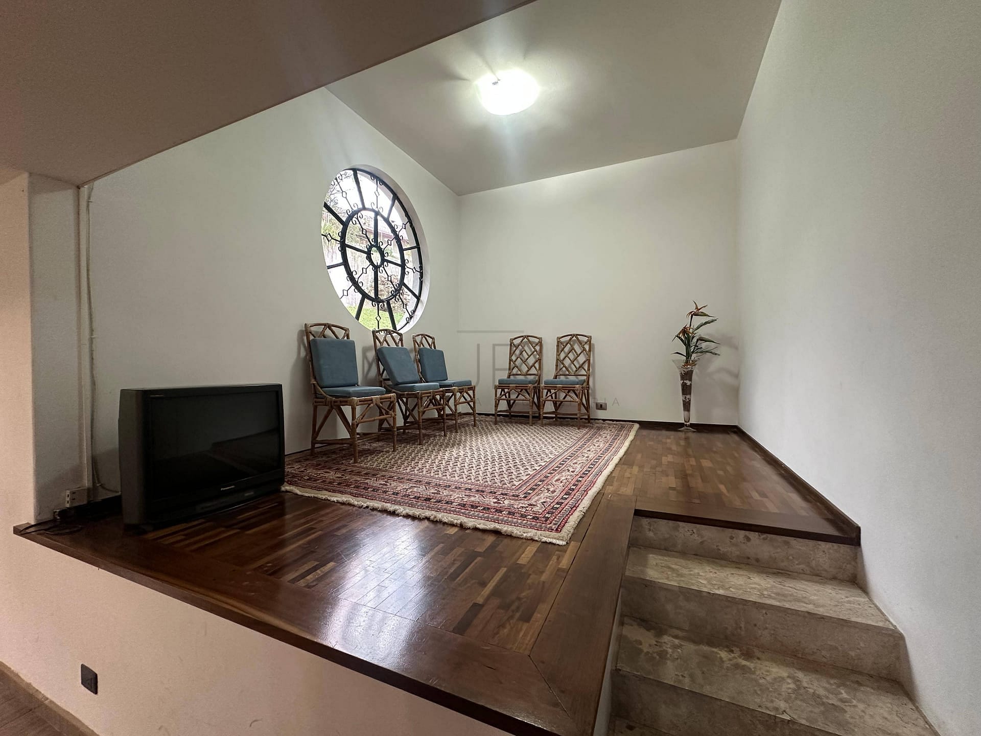Casa para alugar com 1 quarto, 455m² - Foto 4