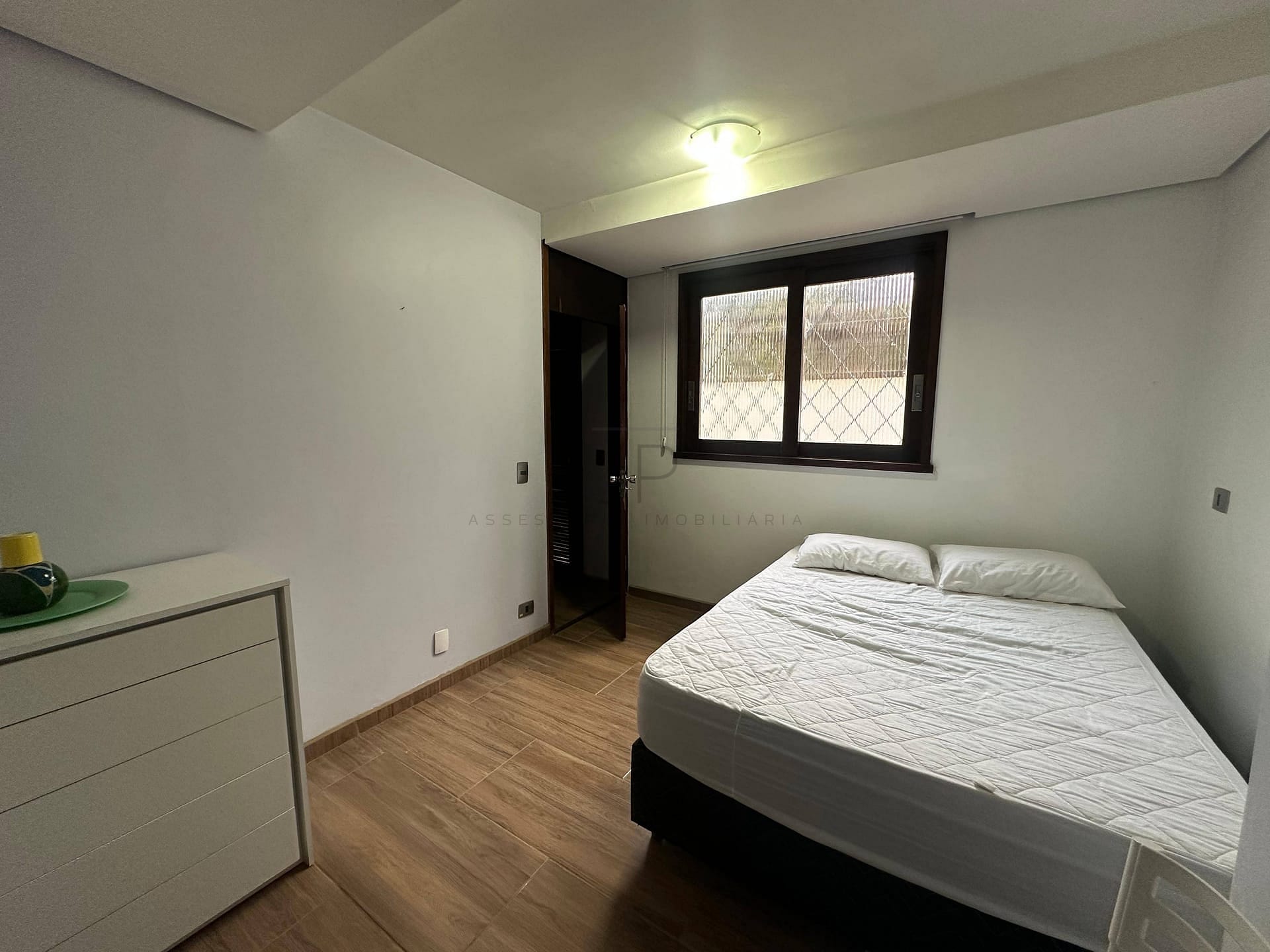 Casa para alugar com 1 quarto, 455m² - Foto 25