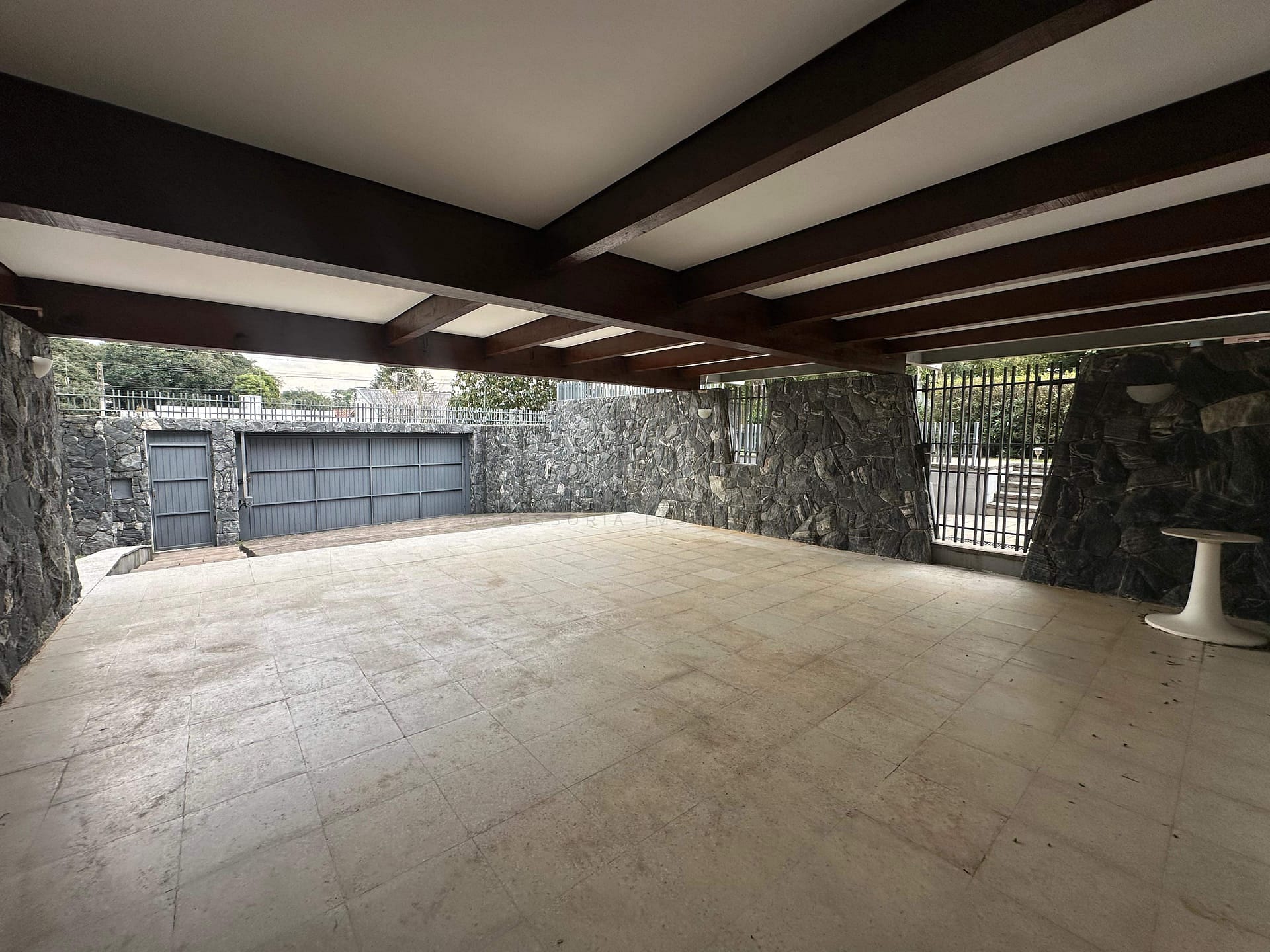 Casa para alugar com 1 quarto, 455m² - Foto 30