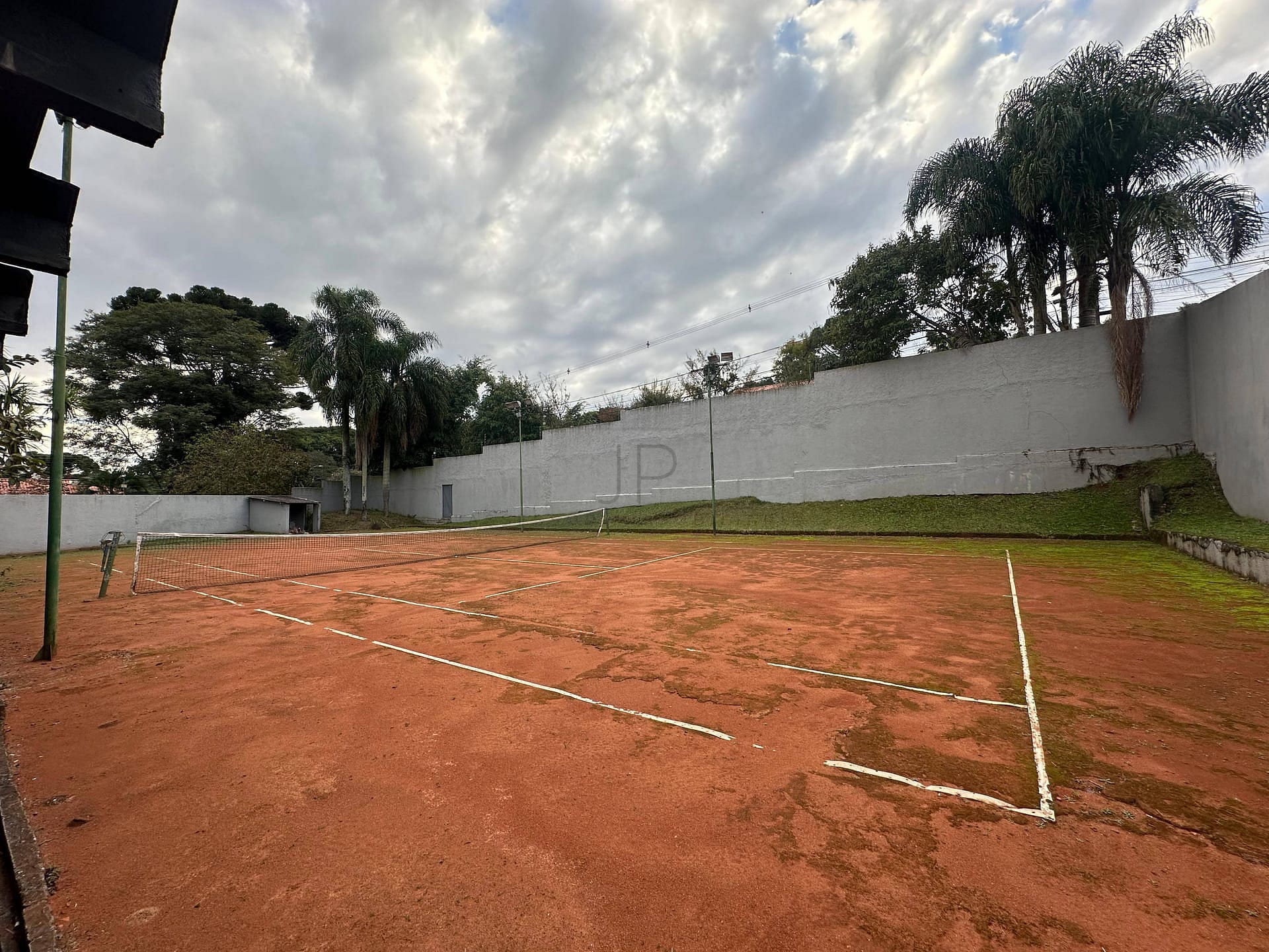 Casa para alugar com 1 quarto, 455m² - Foto 33