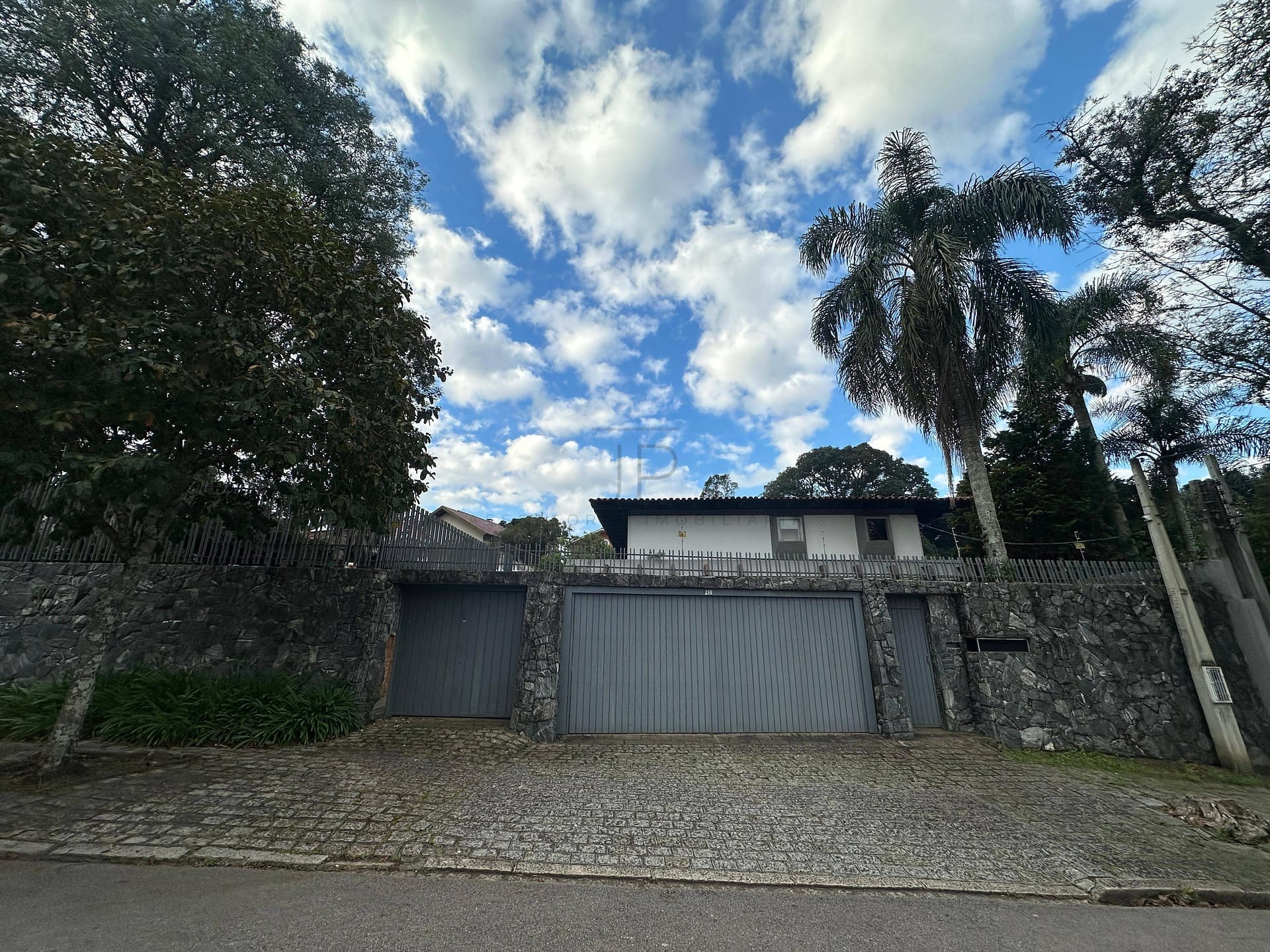 Casa para alugar com 1 quarto, 455m² - Foto 38