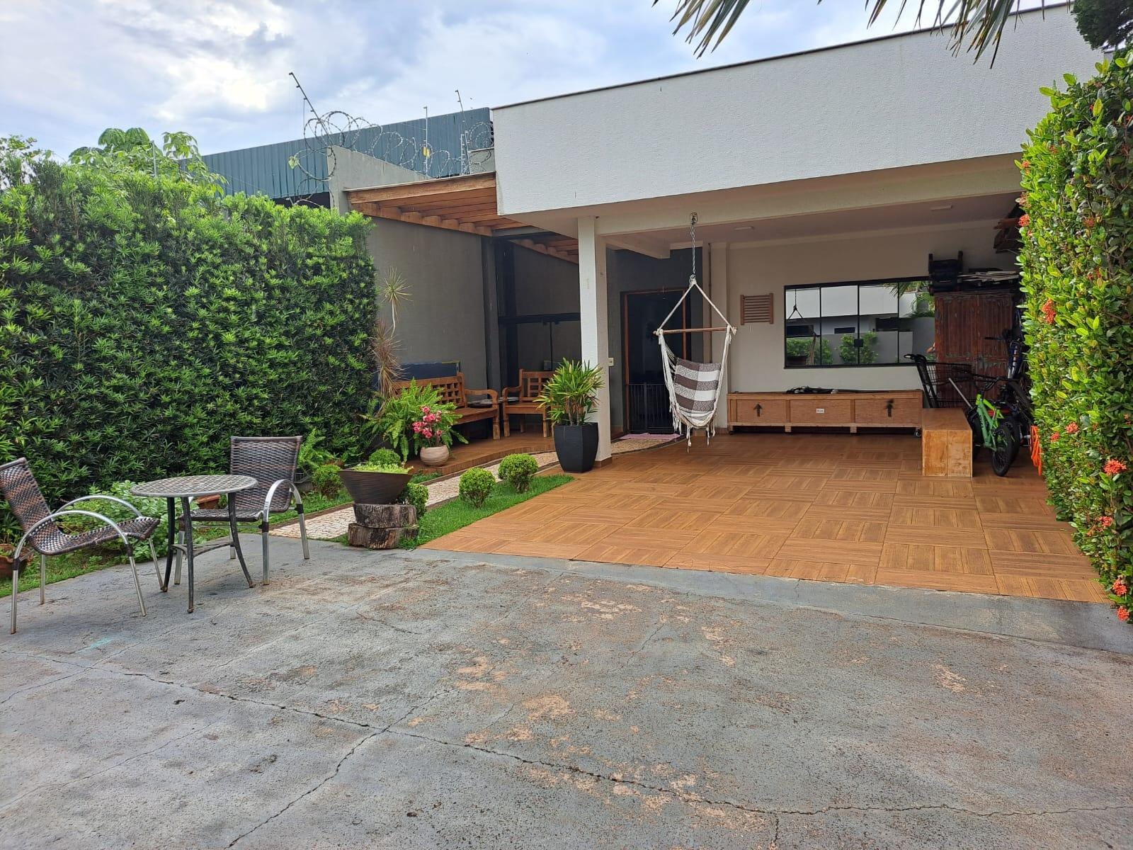 Casas à venda em Londrina - PR - Buskaza