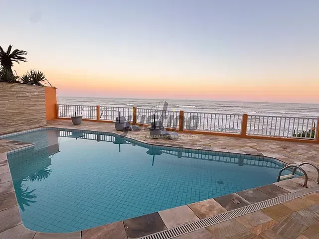 Casa com 811m² 8 quartos e 3 banheiros, à venda, no bairro Praia dos Sonhos em Itanhaém