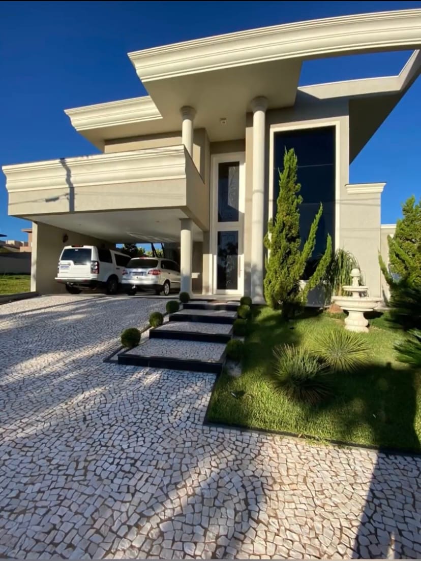 https://static.arboimoveis.com.br/CA0001_KASAN/casaparalocacaoparqueresidencialdamhavisaojosedoriopretosp_1624473546771.jpeg