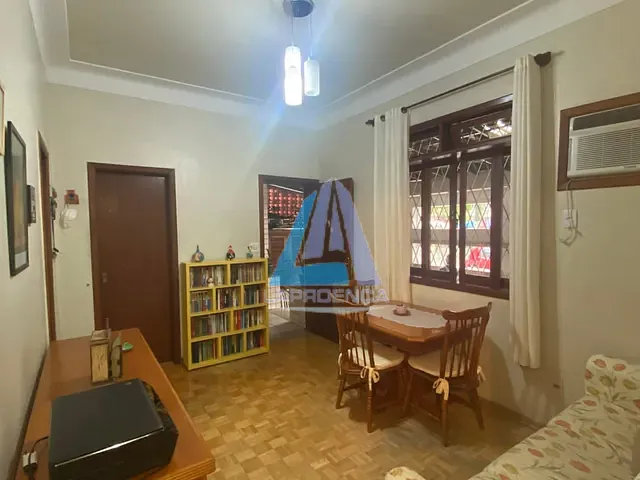 Casa com 60m² 3 quartos e 2 banheiros, à venda, no bairro Todos os Santos em Rio de Janeiro