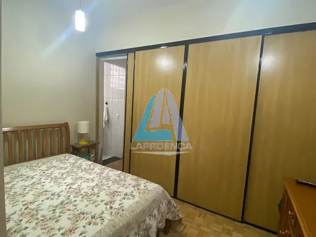 Casa com 60m² 3 quartos e 2 banheiros, à venda, no bairro Todos os Santos em Rio de Janeiro