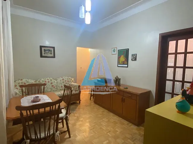 Casa com 60m² 3 quartos e 2 banheiros, à venda, no bairro Todos os Santos em Rio de Janeiro