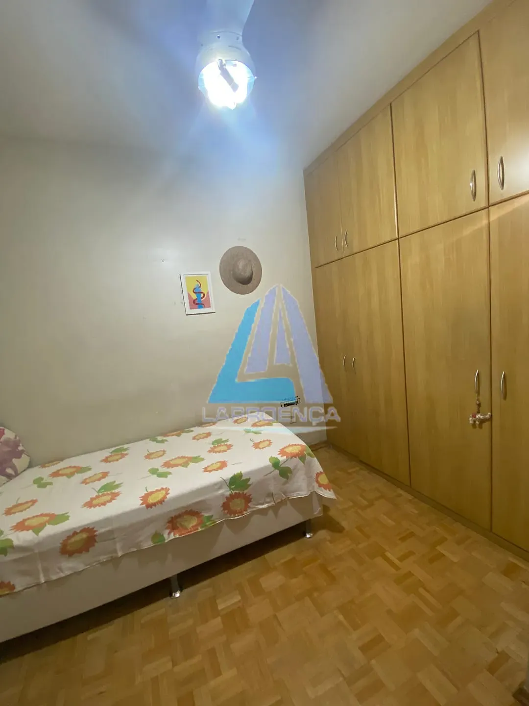 Casa, 3 quartos, 60 m² - Foto 9