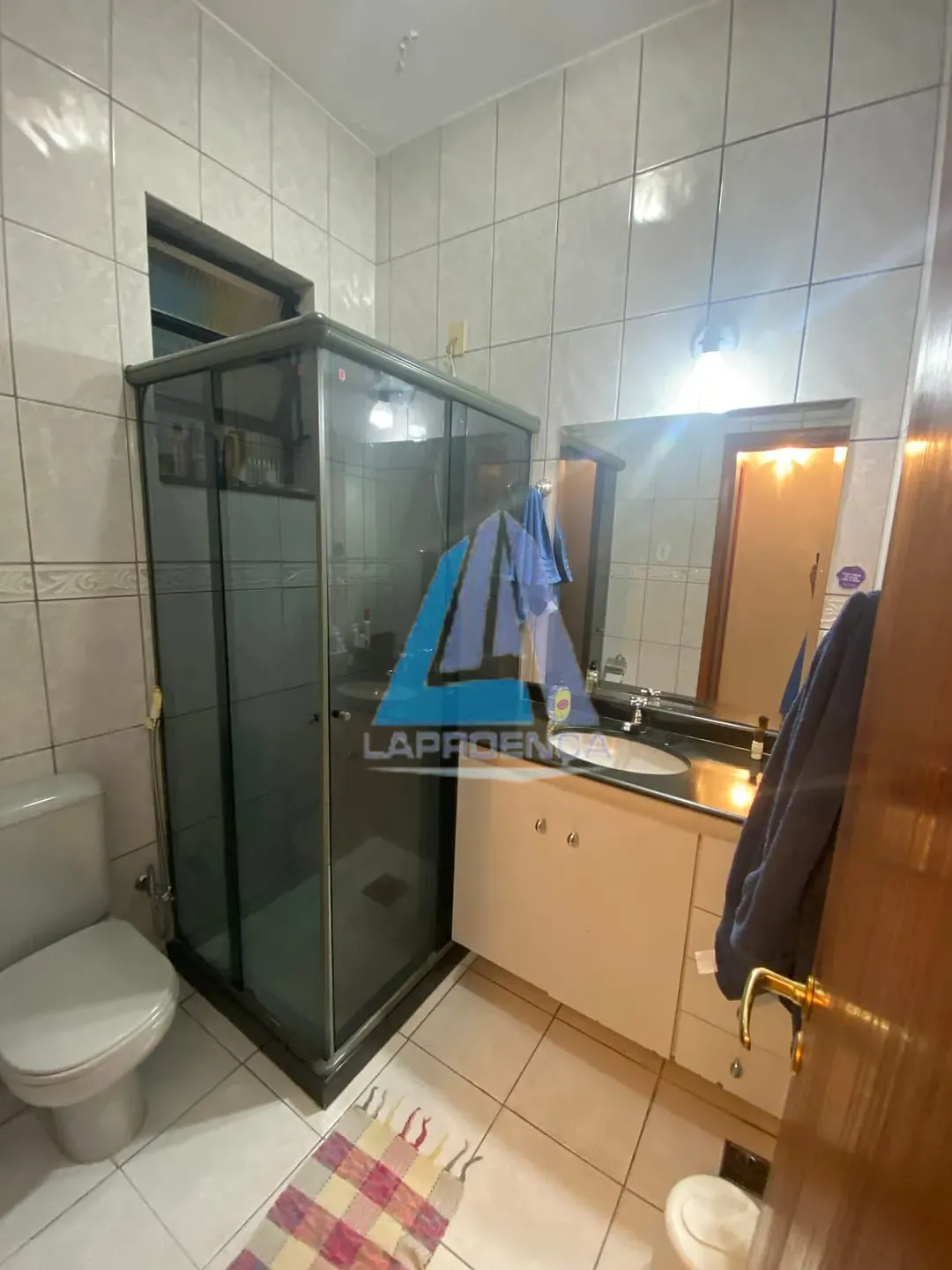 Casa, 3 quartos, 60 m² - Foto 10
