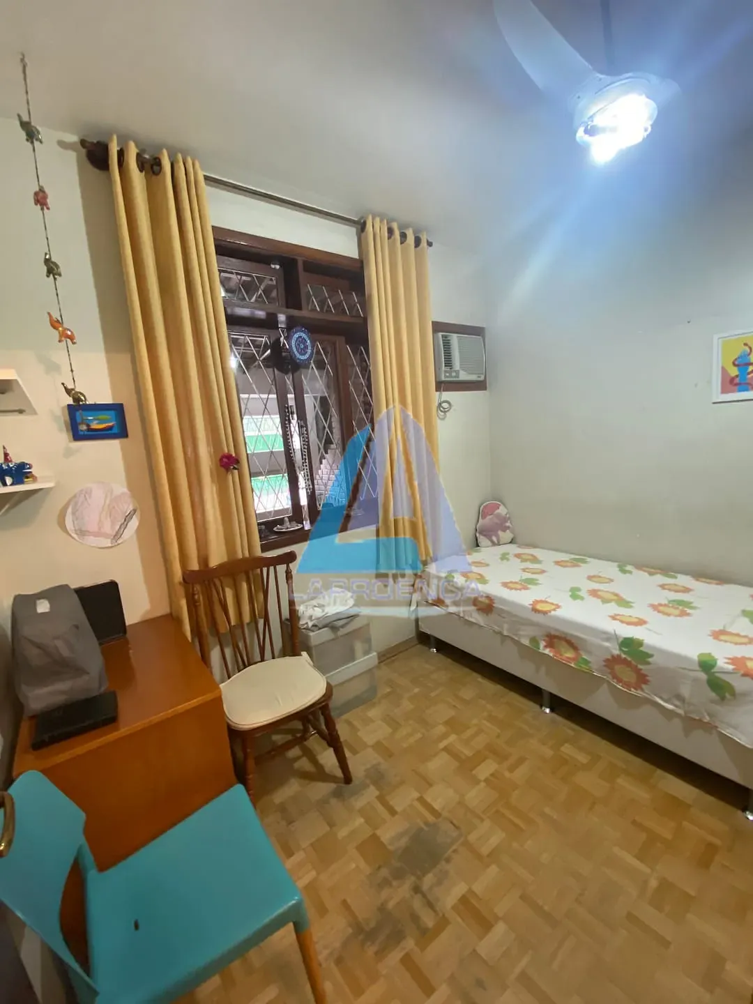 Casa, 3 quartos, 60 m² - Foto 8