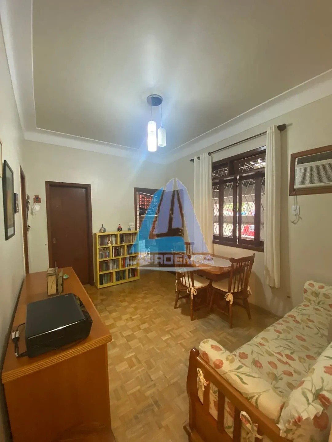 Casa, 3 quartos, 60 m² - Foto 4