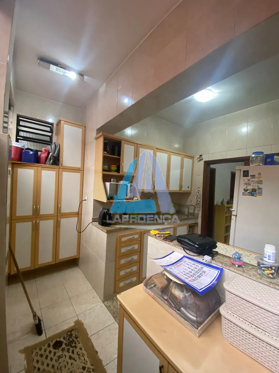 Casa, 3 quartos, 60 m² - Foto 17