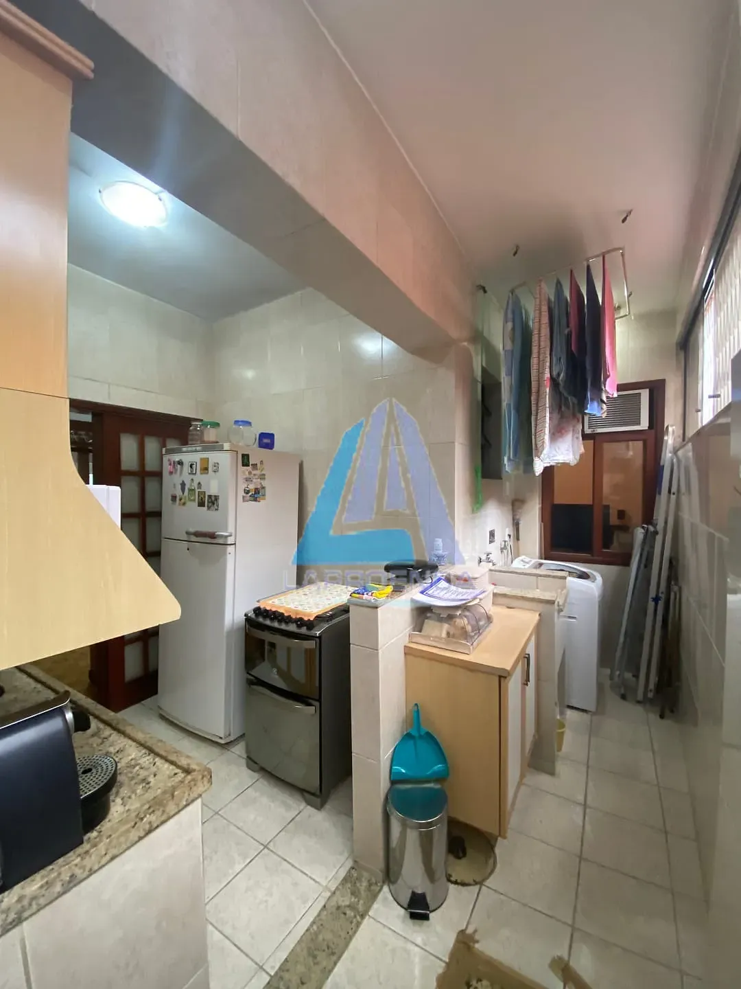 Casa, 3 quartos, 60 m² - Foto 16