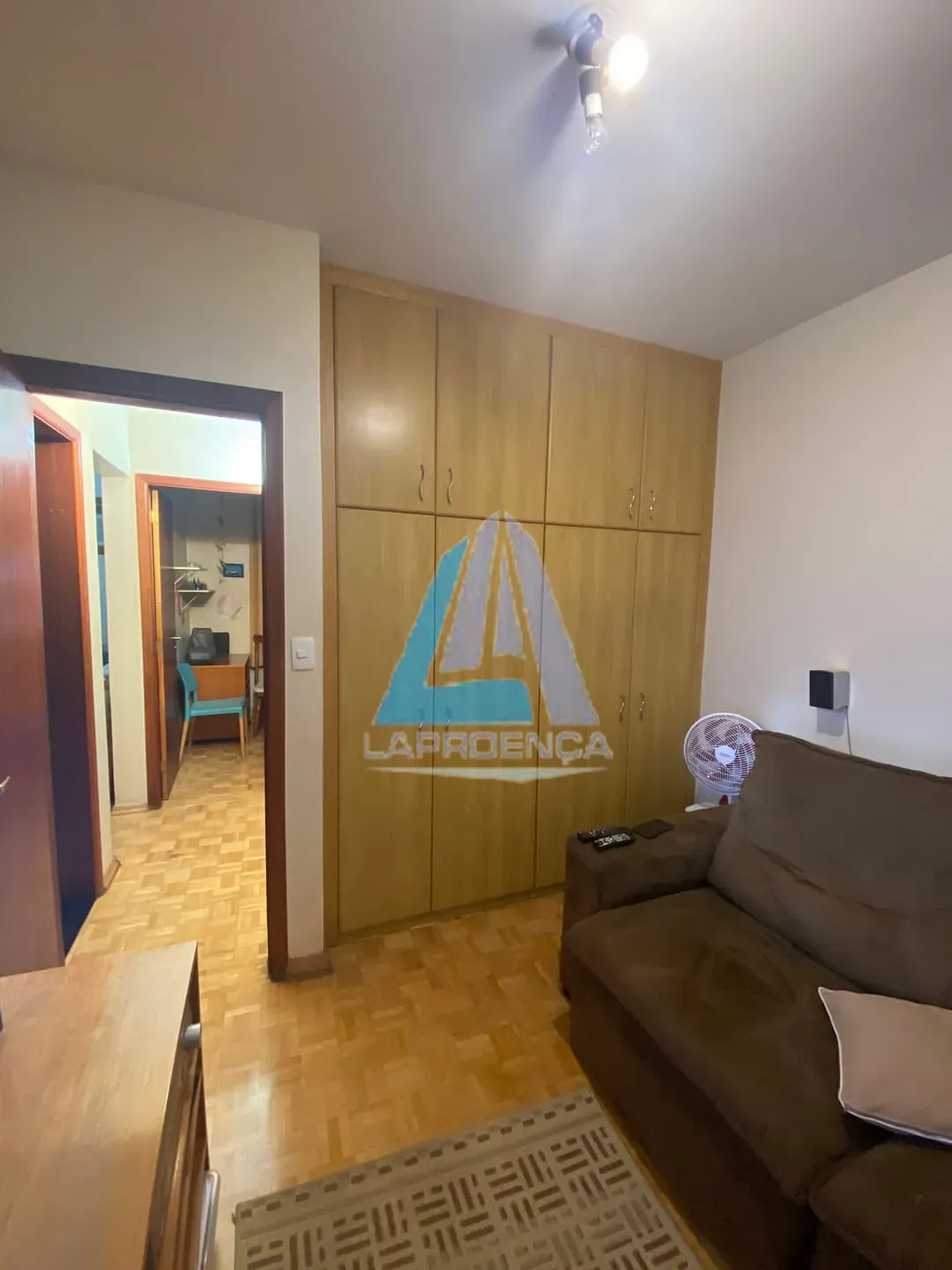 Casa, 3 quartos, 60 m² - Foto 12