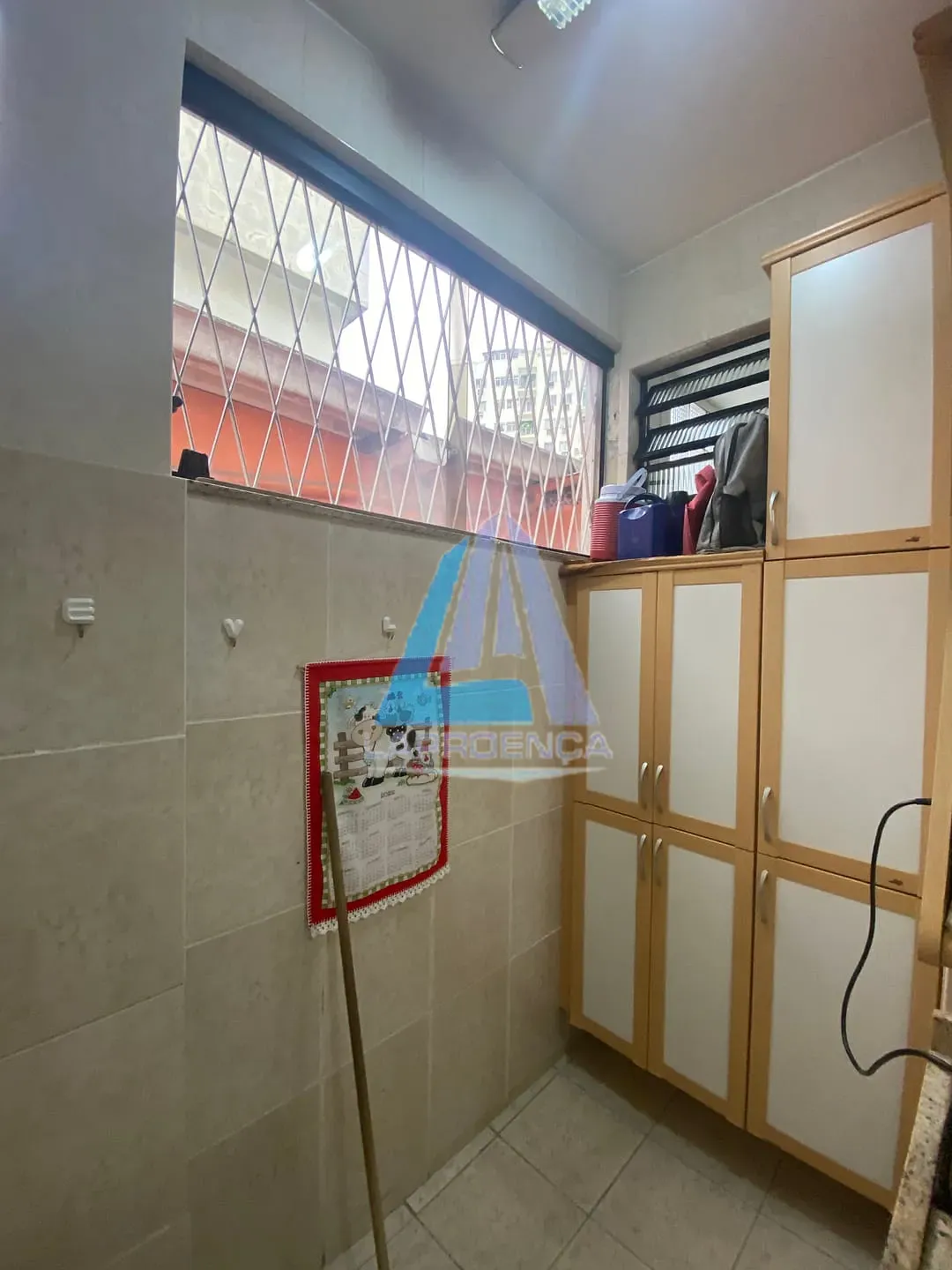 Casa, 3 quartos, 60 m² - Foto 18