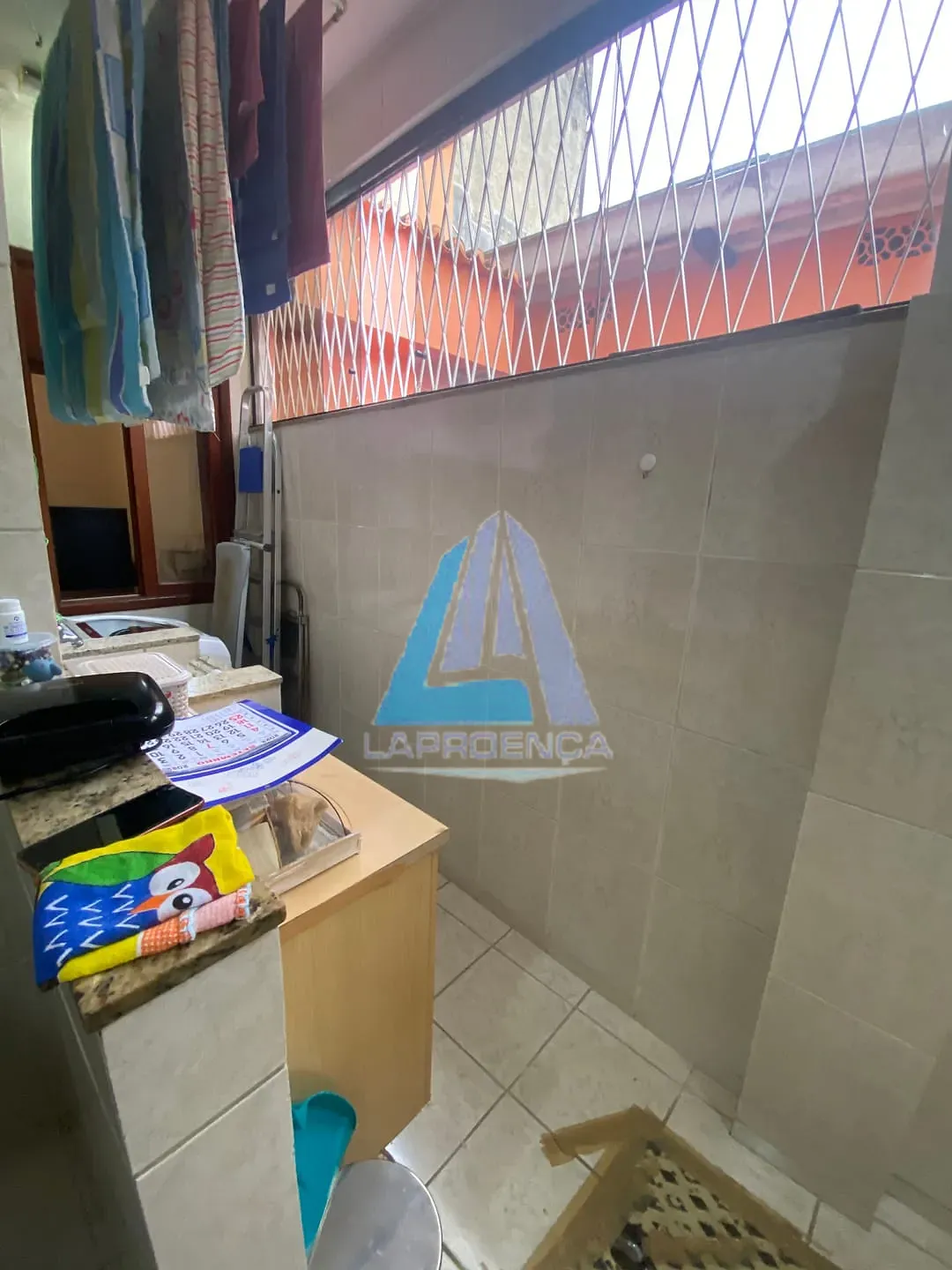 Casa, 3 quartos, 60 m² - Foto 19