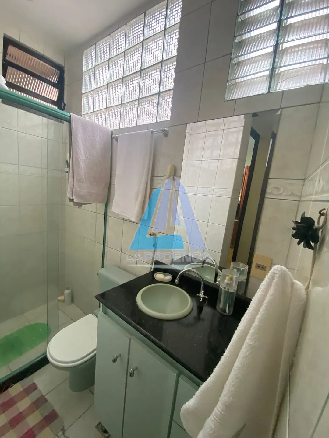 Casa, 3 quartos, 60 m² - Foto 7