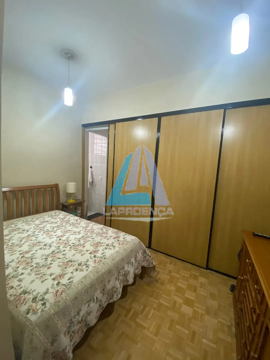 Casa, 3 quartos, 60 m² - Foto 5
