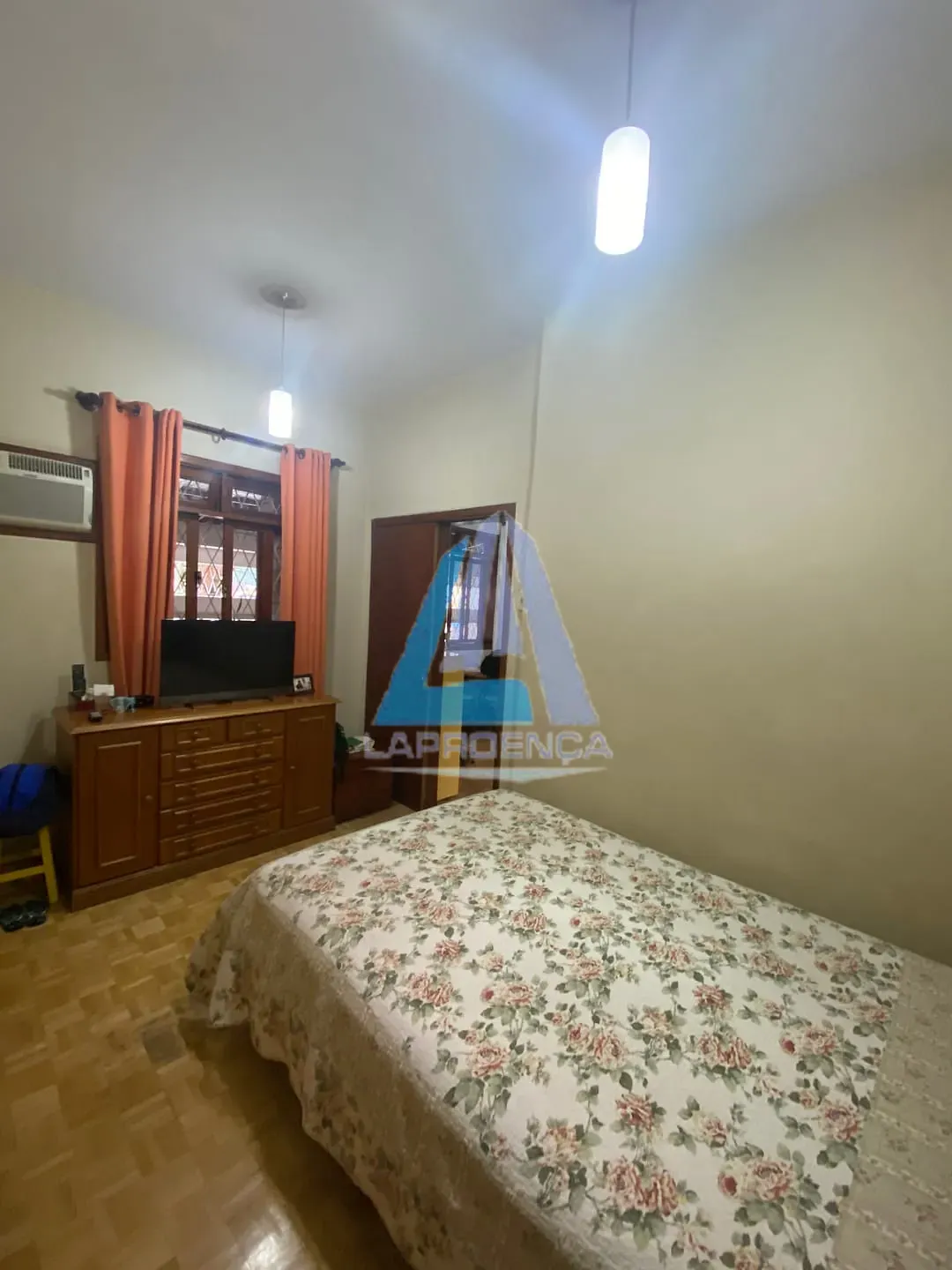 Casa, 3 quartos, 60 m² - Foto 6