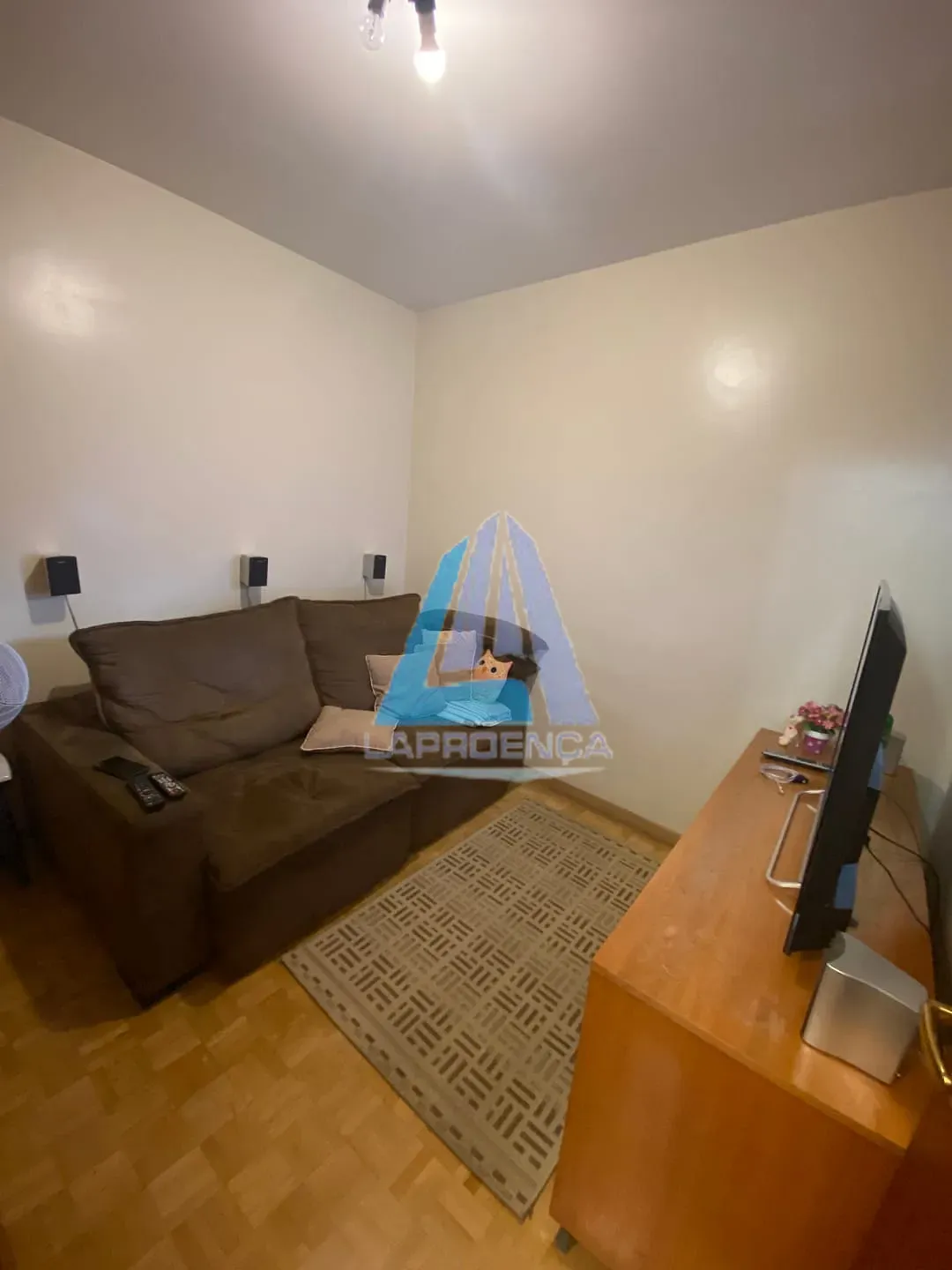 Casa, 3 quartos, 60 m² - Foto 11