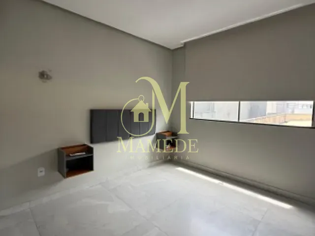 Casa 4 quartos e 3 banheiros, à venda, no bairro Centro em Ananindeua