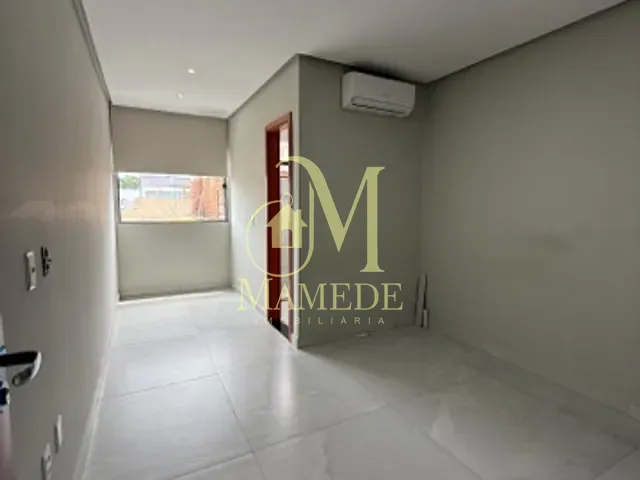 Casa 4 quartos e 3 banheiros, à venda, no bairro Centro em Ananindeua