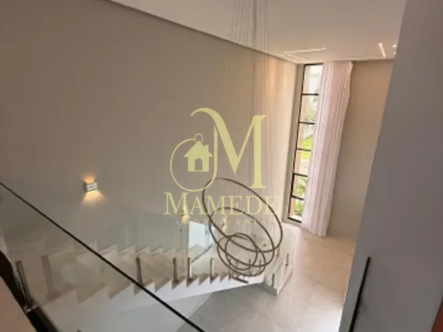 Casa 4 quartos e 3 banheiros, à venda, no bairro Centro em Ananindeua
