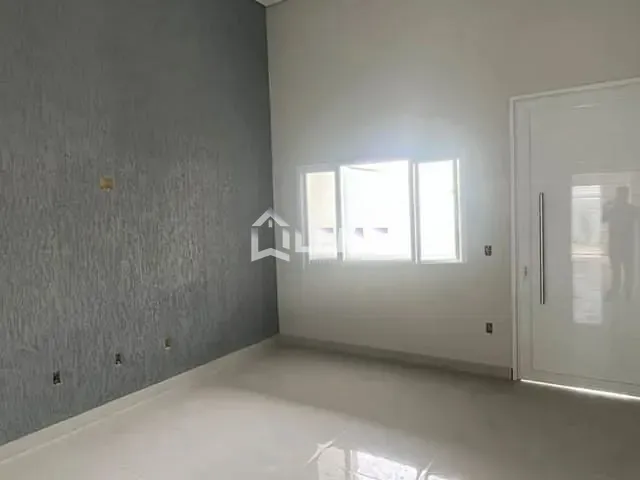 Casa com 250m² 3 quartos e 1 banheiro, à venda, no bairro Residencial Mais Parque Mococa em Mococa