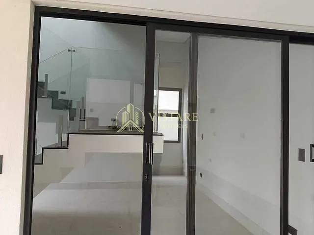 Casa com 324m² 3 quartos e 1 banheiro, para alugar, no bairro Santa Rosa Ipes em Piracicaba