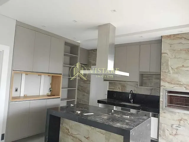 Casa com 324m² 3 quartos e 1 banheiro, para alugar, no bairro Santa Rosa Ipes em Piracicaba