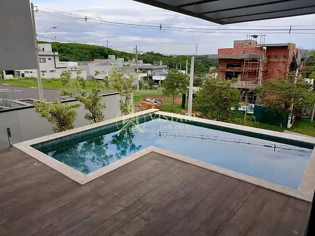 Casa com 324m² 3 quartos e 1 banheiro, para alugar, no bairro Santa Rosa Ipes em Piracicaba