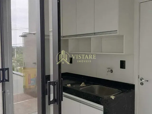 Casa com 324m² 3 quartos e 1 banheiro, para alugar, no bairro Santa Rosa Ipes em Piracicaba
