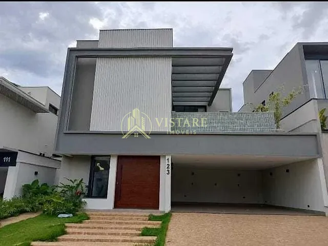 Casa com 324m² 3 quartos e 1 banheiro, para alugar, no bairro Santa Rosa Ipes em Piracicaba